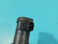 Cewka zapłonowa Renault Laguna II 7700875000, 7700107177 1.8 16V 4szt