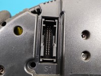 Licznik Bmw e39 8381195 2.0 R6 EUROPA