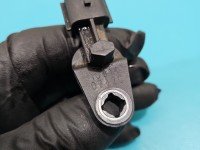 Czujnik położenia wałka rozrządu Nissan Juke I F15 10-19 237312832R