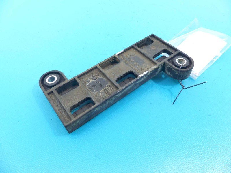 uchwyt mocowanie Porsche Panamera I 970 97010640501