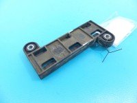 uchwyt mocowanie Porsche Panamera I 970 97010640501