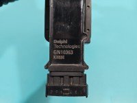 Cewka zapłonowa Alfa romeo 159 GN10363 2.2 JTS Europejska, 6pin