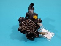 Pompa wtryskowa Citroen C2 0445010102 1.4 hdi
