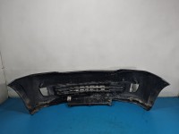 Zderzak przód przedni Opel Meriva A Z163