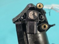 Rura przewód Mercedes, 3pin, POWIETRZA Mercedes ML W164 A6420901037 3.0 cdi (642940)