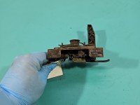 Zamek maski 656017676R Dacia Sandero II 12-20