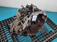 Skrzynia biegów HYUNDAI i20 II 14-20 1.2 16V