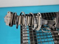 Amortyzator przód prawy przedni BMW G20