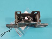 Zamek maski 8X2316700AC JAGUAR XF I X250