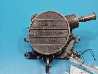 Pompa vacum Opel Astra II G 0252738, 90531397 2.0 DTI