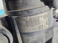 Reflektor lewy lampa przód Vw Passat B6 EUROPA 3C0941005AB