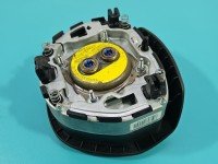 Poduszka powietrzna kierowcy airbag Bmw f10 f11 8382604, 609214300D