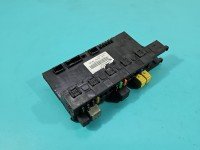 Skrzynka bezpieczników Mercedes W203 0035455101