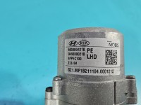 Pompa wspomagania Hyundai I30 III 16- 56300G4210, G4563-99505 1.6 crdi