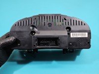 Licznik Vw Golf V 1K0920961B, 110080247/023, A2C53023102 1.6 SR EUROPA