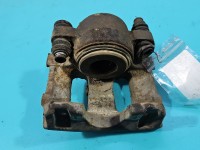 Zacisk przód prawy Jeep Cherokee XJ 2.5b