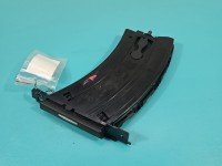 Uchwyt na napoje kubek Bmw e90 7127406