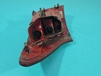 Lampa tył prawa Peugeot 407 kombi