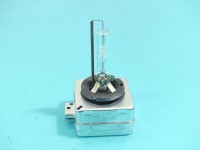 ŻARNIK STARTER ZAPŁONNIK CEWKA XENON Renault Laguna III 9285161296