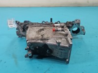 Kolektor ssący Skoda Octavia III 04L129711R 1.6 TDI (CXXB)