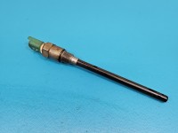Czujnik poziomu oleju CITROEN DS4 II 21- 1.6 T 5GF 98062460