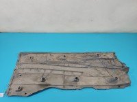 Osłona ZAŚLEPKA PLASTIK Skoda Karoq 5Q0825201AE