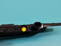 TRZECIE ŚWIATŁO STOP STOPU BMW iX3 G08 inny