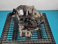 Skrzynia biegów C150N Toyota Corolla E12 1.4 D4D
