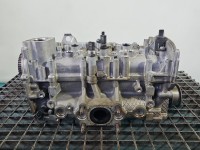 Głowica 05E103404G Skoda Scala 2019- 1.5 TSI DXDB DXDB 150KM