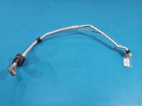 Przewód klimatyzacji rurka Audi A4 B9 8W0816738, 8W0816738Q