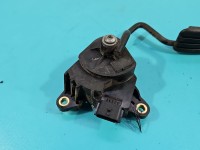 Pedał gazu potencjometr Renault Modus 8200139319 1.5 dci