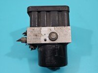 Pompa abs Chevrolet Cruze 13356788, 100960-45223