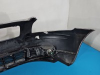 Zderzak przód przedni Volvo V50 S40 II Brak