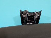 Lusterko wewnętrzne Audi A7 4G wsteczne 8T0857511AB