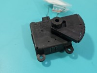 Silniczek nawiewu NAGRZEWNICY Nissan Qashqai I J10 06-13 A24850A7702000 EUROPA
