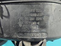 Obudowa filtra powietrza Dacia Sandero I 08-12 8200861226, 8201060237, 8200861204 1.4 8V wiel (K7J (714))