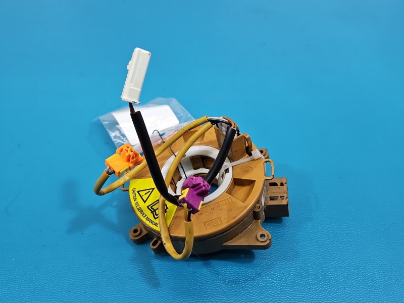 Taśma airbag zwijak Alfa romeo Giulietta