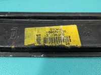 Podnośnik tył lewy Peugeot 508 I 9688808480, 0130822569 kombi