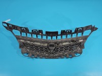 Atrapa grill Opel Astra IV J 13266577