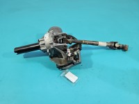 Pompa wspomagania Fiat Tipo II 15- 00520388560, 59326440 1.4 16V