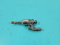 TESTOWANY Wtryskiwacz Fiat Tipo II 15- 46338077 1.0 T (46349385)