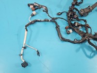 InstalacJa Wiązka silnika 05L972627P 2.0 tdi (DTSB) Skoda Superb III