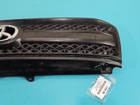 Atrapa grill Toyota Rav4 II 00-