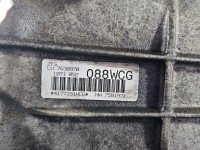 Skrzynia biegów automat 7630970, 1071052 Bmw e90 2.0d 184KM 2011 r.