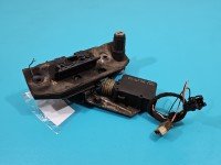 Klamka klapy tył Mercedes Vito W638