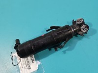 Spryskiwacz reflektora prawy Vw Caddy III 2K 1T0955104B