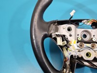 Kierownica Hyundai I30 II 12-16 151105-123120