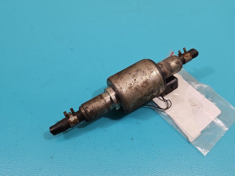 Pompka paliwa webasto Mazda 6 II GH 9012868C Pompka paliwa webasto Mazda 6 II GH 9012868C