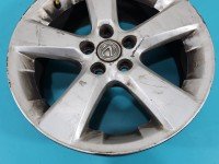 Felga aluminiowa 18" komplet alufelgi felgi LEXUS RX II 03-08
