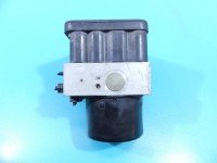 Pompa abs Vw Polo IV 9N 6Q0907379E, 6Q0614117C